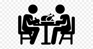 We did not find results for: Size Dinner Table Icon Png Free Transparent Png Clipart Images Download