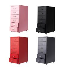 Maybe you would like to learn more about one of these? High Gloss Knock Down Tall Chest Under Desk Mobile Pedestal 6 Drawer 10 Drawer Steel Filing Cabinet Buy Steel Filing Cabinet Mobile Pedestal 6 Drawer 10 Drawer Cabinet Product On Alibaba Com