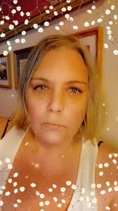 @TLund32926493's video Tweet