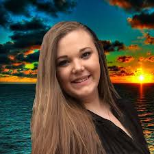 Obituary information for Harleigh Tucker Causey