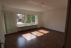 Finde günstige immobilien zum kauf in harsefeld. 3 Zimmer Wohnung Zu Vermieten Danziger 6 21698 Harsefeld Stade Kreis Mapio Net