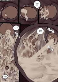 Double Date comic porn | HD Porn Comics