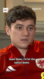 @sgorio's video Tweet