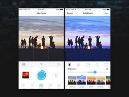 Photo Editing App Photo Editing Apps Photo Editing Photo