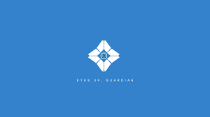 Destiny Hd Minimalist Google Search Minimalist Wallpaper Hd Wallpaper Destiny
