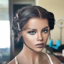 Wigs Near Me: Petersburg, VA