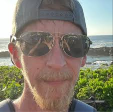 Were there other aces in the tournament?