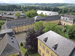 Dj buchen aus woldegk gigstarter. Schule In Der Coronazeit Hjk Steinfeld Gdg Steinfeld