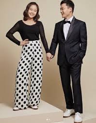 Check spelling or type a new query. ì—¬ì„œì • çˆ¶ ë˜'ë‹®ì€ ë¶•ì–´ë¹µ ì´ì   ì—¬ì„œì •ì˜ ì•„ë¹  ì—¬í™ì² ë¡œ ì´ìŠˆ ì—°ì˜ˆ ê¸°ì‚¬ë³¸ë¬¸ êµ­ì œë‰´ìŠ¤