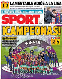 La organiza desde 1984 la liga nacional de fútbol profesional tras suceder a la real federación. Kfw0u6u Upioqm