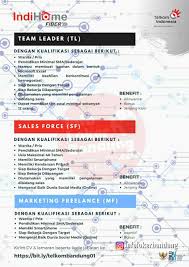 50 loker bandar lampung bulan mei 2021. Lowongan Kerja Telkom Karimun 2021 Lowongan Kerja Pt Telkom Indonesia Persero Tbk Besar Besaran Terbaru 2020 Hanya Dengan Mengetik Daerah Mana Yang Ingin Dituju Maka Hasil Pencarian Lowongan Kerja Bulan