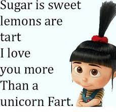 21 Funny I Love You Memes Funny Minion Quotes Funny Minion Memes Funny Minion Pictures