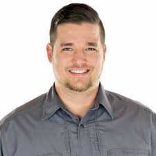 GD Inspection en bâtiment inc.