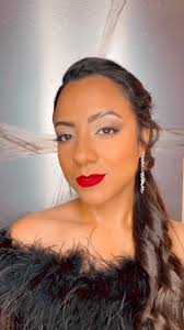 KP Beauty by Karla Pomales