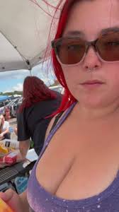 Casey Claypool (@boys_mom)