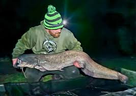 Back from the social at Office Lake. Lovely fishery, nice to fish a place  void of all the silly rules you tend to find