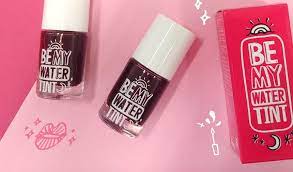 Buy Yadah Be My Water Tint 01 Rose Pink In Bulk Asianbeautywholesale Com