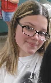 Missing Persons, Cold Cases & Human Trafficking