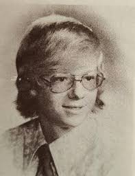 Class of 1976 (Billings Senior High School)