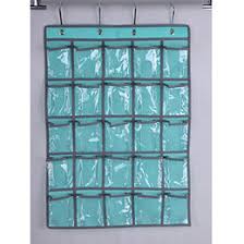 We did not find results for: Hanging Pocket Organizer Manufacturers China Hanging Pocket Organizer Suppliers Global Sources