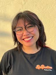 Sherman Oaks — Drawn2Art