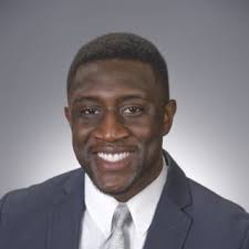 Dr. Shantu Patel, MD