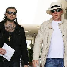 See more ideas about nicolas cage, cage, nicolas. Nicolas Cage Paying Son S Child Support Celebrities Celebretainment Com