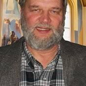 Jackowski Family Obituaries