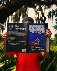 Profile for Revolutionary Hearts