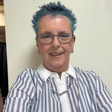 Well done to team EPC who played in the final round of the pilot South West  Pickleball League last month. They nearly promoted the club to the first  division! 👏 #exeterpickleballclub #exeterpickleball #