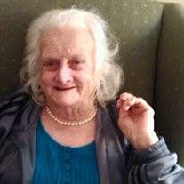 Most Recent Obituaries