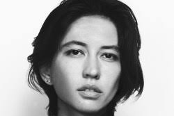 Hannah Montana' Lead Roles Were Offered to Aly & AJ, Pop Duo Claims