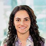 The Trentos Advisory Group