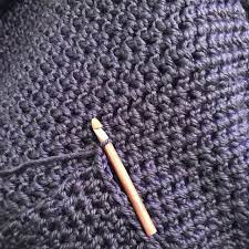 Hookin On Hump Day 114 Link Party For The Fiber Arts Petals To Picots Crochet Clover Crochet Chicken Crochet Baby Hat Patterns