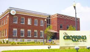 Danville, va listings and reviews. Adjusted Operating Policies Danville Science Center