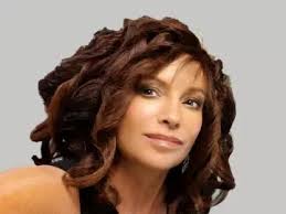 One Percent Realty Ltd. British Columbia