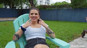 Greys sarmiento Porn Pics and XXX Videos - Reddit NSFW