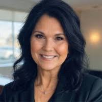 40+ "Colvin" profiles