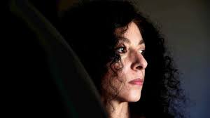 Andrea Macías Jiménez