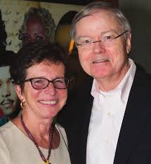 TBAS_Annual Report 2017-Revised-2.indd