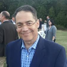 Andrew Freiberg's Instagram, Twitter & Facebook