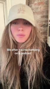 Liam's Shocking Surprise: What Happened