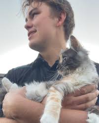 Hannah Glover (@hannah_glover753) • Instagram photos and videos