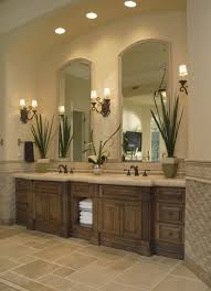 Ships free orders over $39. Rise And Shine Bathroom Vanity Lighting Tips