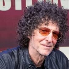 Fred Coppola's Instagram, Twitter & Facebook