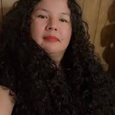 Are there any beach water park tickets for sale?