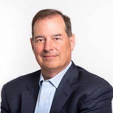 Scott Batchelor, MD MPH