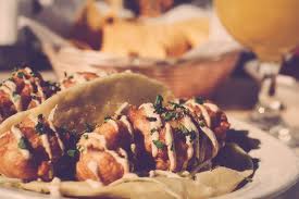Cabo fish taco noda, charlotte 4.1 growler's pourhouse. Cabo Fish Taco Baja Seagrill