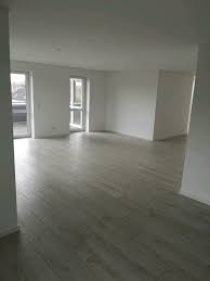 Günstige wohnungen in westerrönfeld mieten: Archiv 3 Zimmer Wohnungen Zu Vermieten Jevenstedt Mapio Net