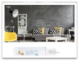We did not find results for: 25 Best Interior Design Wordpress Themes 2021 Colorlib